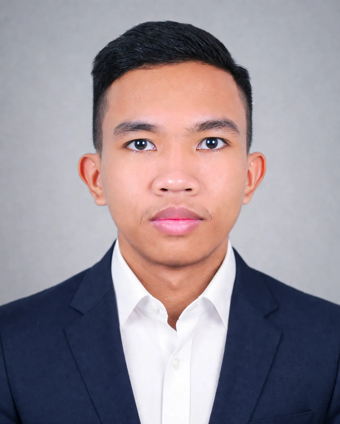 CHHUN Rotanakkosal