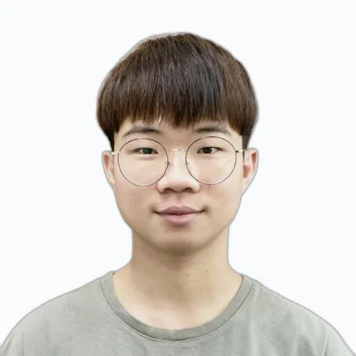 HENG Sengthai