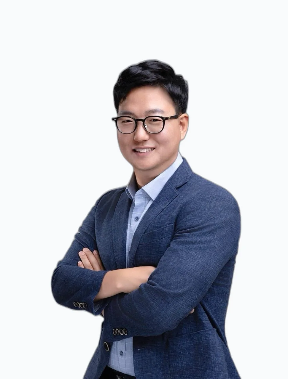 Prof. KIM Tae-Kyung