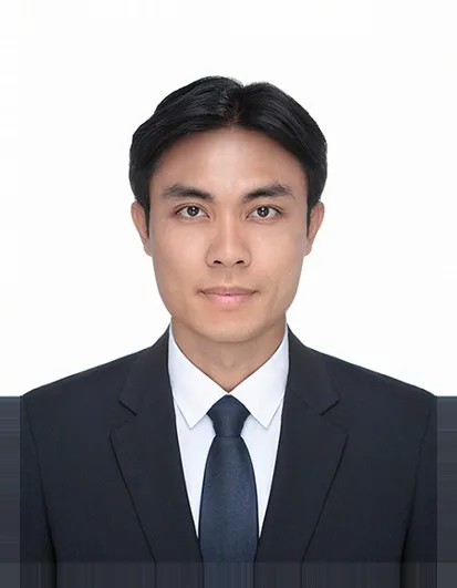 SOENG Saravit