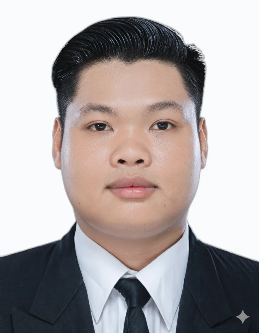 VORN Naro